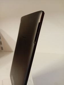 Б/в Планшет Lenovo tab s8-50lc 2/16gb 01-200861973