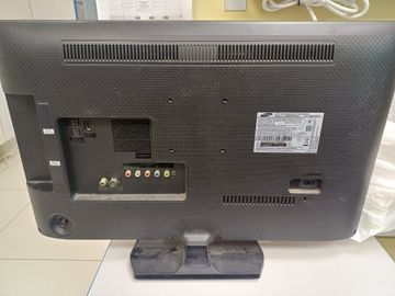 Б/в Телевізор Samsung ue24h4070 01-200861675