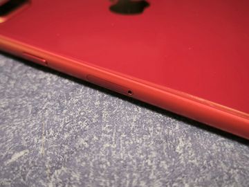 Б/в Мобільний телефон Apple iphone 8 plus 64gb 01-200862286