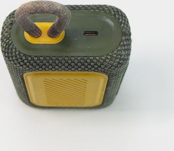 Б/у Акустика Jbl go 3 01-200861942