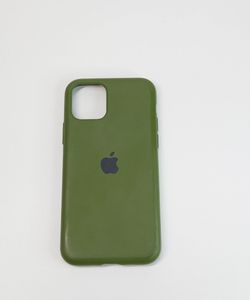 Б/в Мобільний телефон Apple iphone 11 pro 256gb 01-200861967