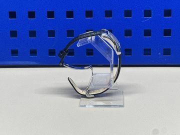 Б/в Годинник Maurice Lacroix dv5011/am86745 01-200862625