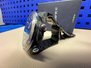 Б/в Годинник Casio ecb -2200 01-200862691