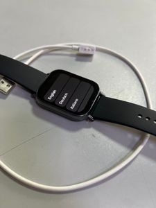 Б/в Смарт-годинник Xiaomi redmi watch 5 lite 01-200859162