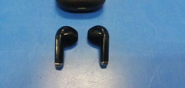 Б/у Наушники Gelius gp-tws045 01-200861851