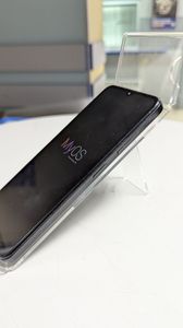 Б/в Мобільний телефон Zte blade a73 4/128gb 01-200859922