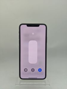 Б/в Мобільний телефон Apple iphone 11 pro max 256gb 01-200861940