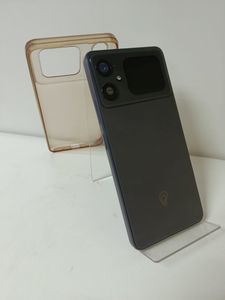 Б/у Мобильный телефон Ubs 1 6/128gb 01-200864230