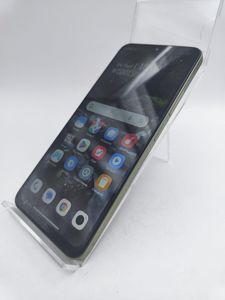 Б/в Мобільний телефон Xiaomi redmi 14c 4/128gb 01-200861642