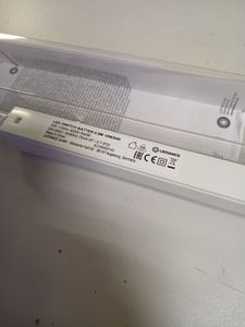 Б/в Світильник світлодіодний Ledvance switch 0.9m 10w/840 01-200859741