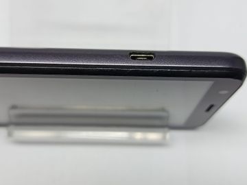 Б/в Мобільний телефон Zte blade l9 1/32gb 01-200862269