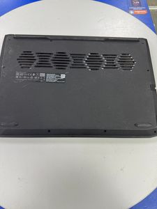 Б/в Ноутбук Lenovo 15/ryzen 5 5500h ddr4/16gb ddr4/hdd *відсутній/ssd 512 gb/geforce rtx2050 4gb 01-200862098