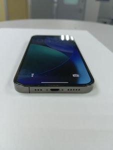 Б/в Мобільний телефон Apple iphone 13 pro 256gb 01-200817497