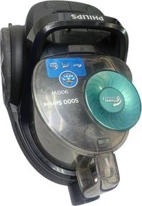 Б/в Пилосос Philips 5000 series fc9550/09 01-200841349