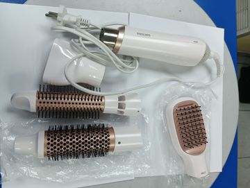 Б/в Фен-щітка Philips bha310/00 01-200820696