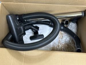 Б/в Пилосос Midea mc08eubu 01-200861351