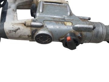 Б/у Перфоратор Forte rh 30-9 r 01-200834124