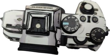 Б/в Фотоапарат Sony alpha a7 iii body 01-200787447