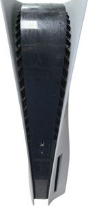 Б/в Ігрова приставка Sony playstation 5 825gb 01-200803906