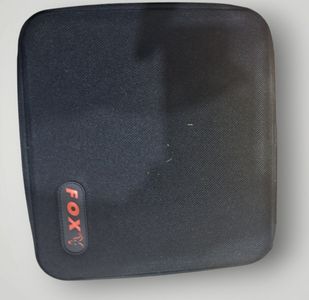 Б/в Набір свингерів Fox mk3 swinger 3 rod set 01-200860714