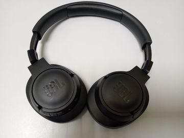 Б/у Наушники Jbl tune 720bt 01-200865181
