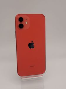 Б/в Мобільний телефон Apple iphone 12 64gb 01-200805984