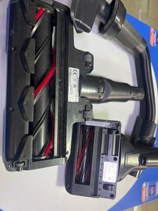 Б/в Пилосос Rowenta x-force flex 14.60 aqua rh99c0wo 01-200866219