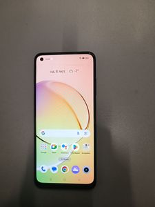 Б/у Мобильный телефон Realme 10 8/128gb 01-200866709