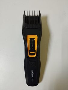 Б/в Тример електричний Rotex rhc154-s 01-200866619