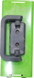 Б/в Зварювальний апарат Edon eco mini 307 01-200861706