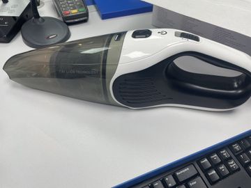 Б/в Ручний пилосос Ideen Welt hs-6000 01-200868090