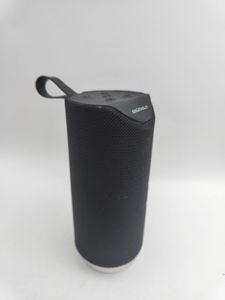 Б/в Акустика Grunhelm gw-60b 01-200866484