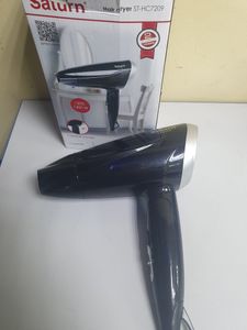 Б/в Фен Saturn st-hc7209 01-200868007