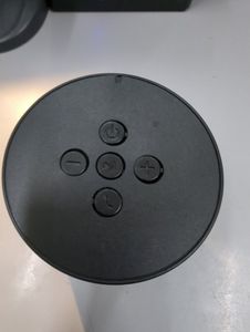 Б/в Акустика Havit hv-sk872bt 01-200867998