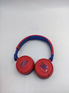 Б/в Навушники Jbl jr310bt 01-200861694