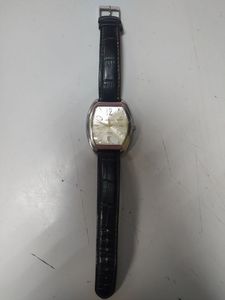 Б/в Годинник Atlantic crystal-9075-atlantic 01-200867162