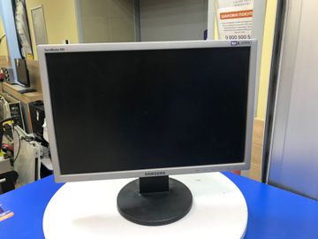 Б/у Монитор Samsung 943nw 01-200868975