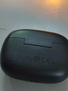 Б/в Навушники Jbl wave beam 01-200870416