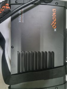 Б/у Сварочный аппарат Dnipro-M sab-17dx 01-200868671