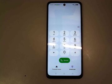 Б/у Мобильный телефон Oppo a3 4g 6/128gb 01-200870978