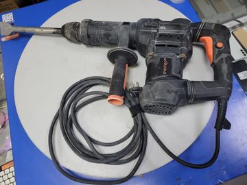 Б/у Отбойный молоток Dnipro-M sh-8hp 01-200870544