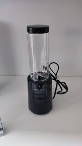 Б/в Блендер Waves bl-127582/5 01-200870468