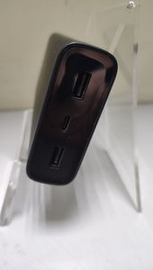 Б/в Повербанк Xiaomi mi power bank 20000mah 50w pb2050szm 01-200871304