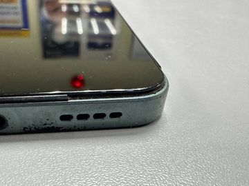 Б/у Мобильный телефон Realme c61 6/128gb 01-200870360