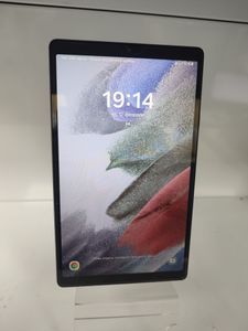 Б/у Планшет Samsung galaxy tab a7 lite 3/32gb wi-fi 01-200870394
