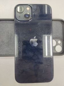 Б/в Мобільний телефон Apple iphone 13 256gb 01-200870747