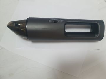 Б/в Пилосос Xo cz019 01-200871226