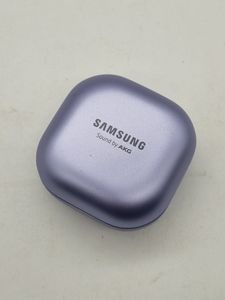 Б/в Навушники Samsung galaxy buds pro 01-200858807