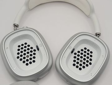 Б/в Навушники Apple airpods max без smart case/ чохла 01-200860317