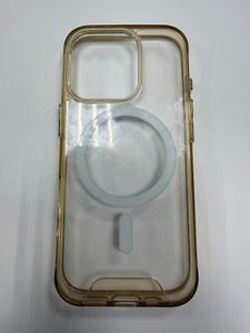 Б/в Мобільний телефон Apple iphone 16 pro 256gb 01-200868688